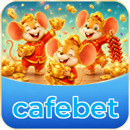 cafebet Certificado eCOGRA