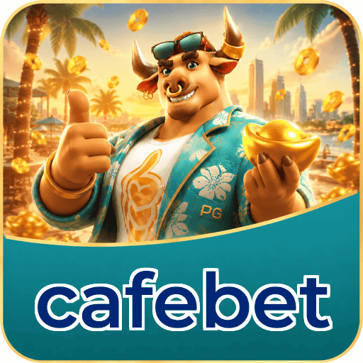 Loteria cafebet - Quina e mais jogos