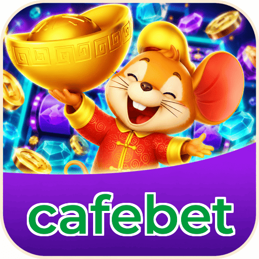 App Store & Play Store - Disponível