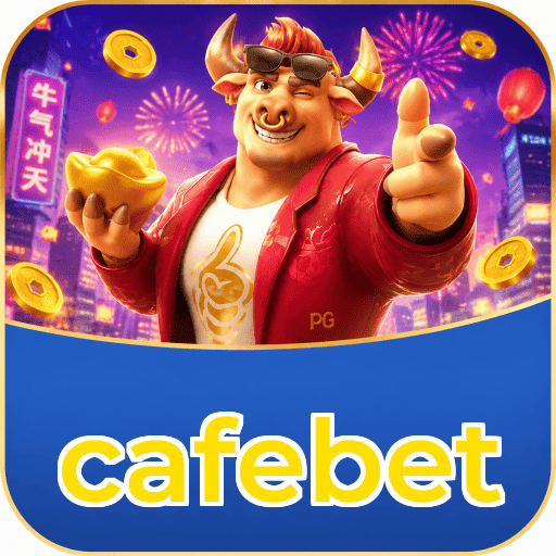 cafebet Pagamento Seguro SSL