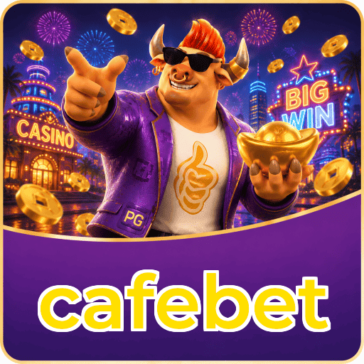 Slots cafebet - Giros Grátis Diários