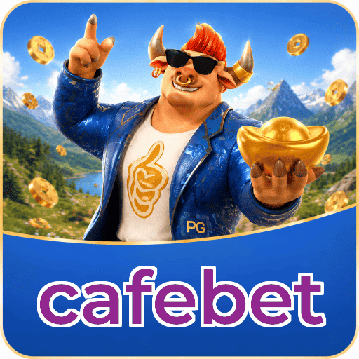 Plataforma cafebet - Segurança SSL 256-bit