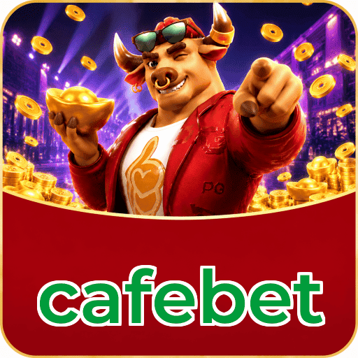cafebet Licenciado Curaçao - Segurança SSL 256-bit