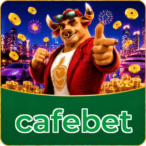 Telegram cafebet - Suporte Prioritário 24/7