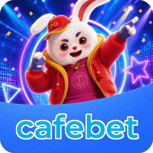 Apostas Ao Vivo cafebet