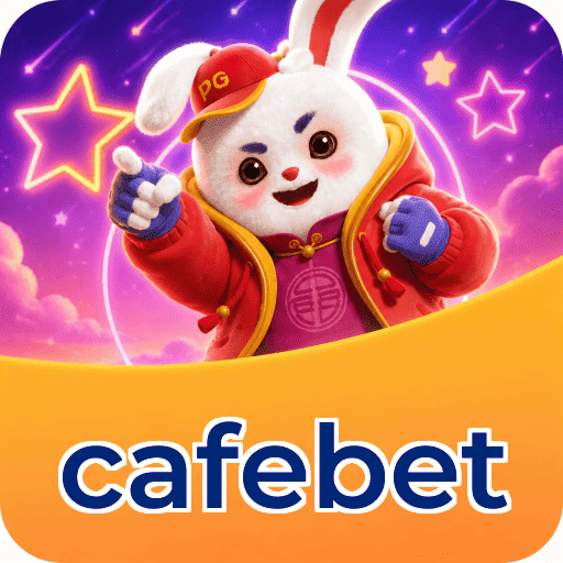 cafebet Certificado eCOGRA - Jogos Justos Auditados