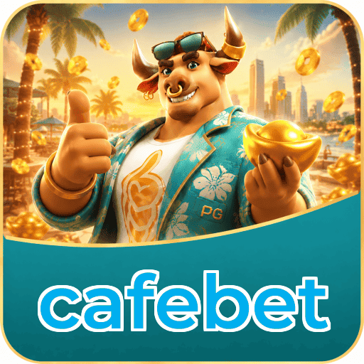 Telegram cafebet - Canal Oficial Verificado