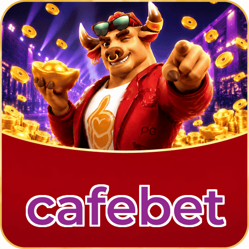 Licença Curaçao cafebet