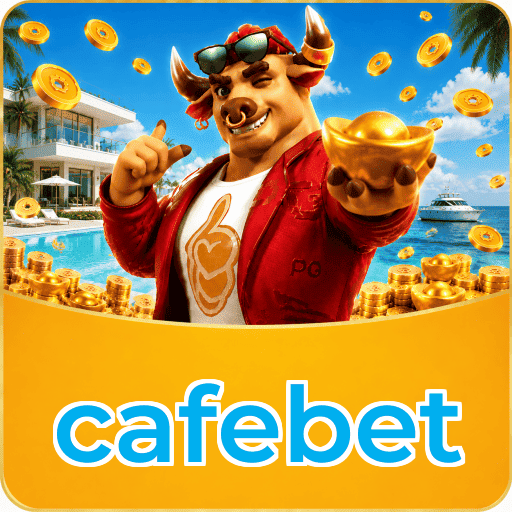 Loteria cafebet - Lotofácil diária