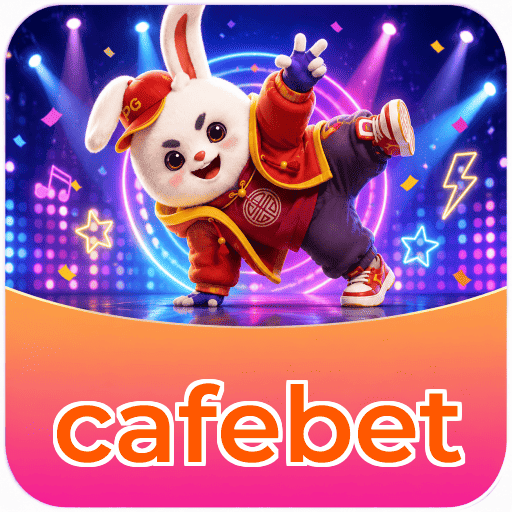 Slots cafebet - RTP Alto Certificado