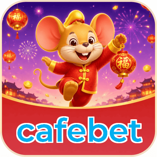 Loteria cafebet - Mega-Sena online