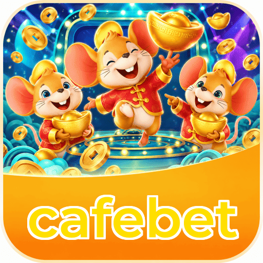 Cash Out cafebet