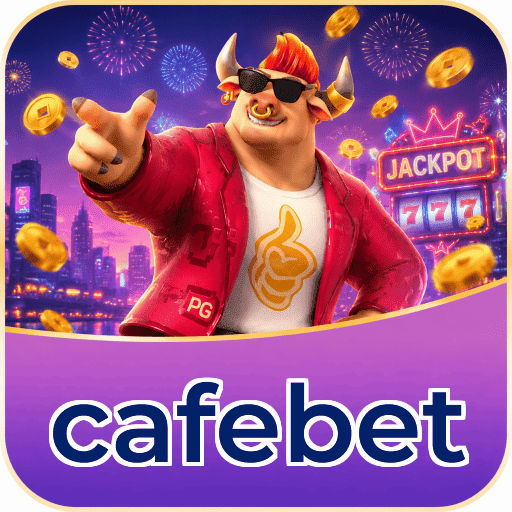 Odds Competitivas cafebet