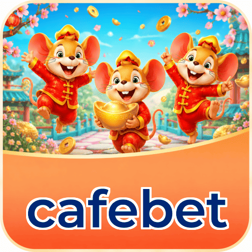 Downloads Verificados cafebet