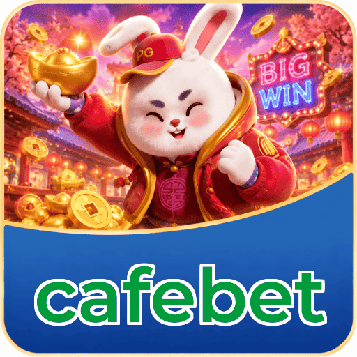cafebet Download Oficial