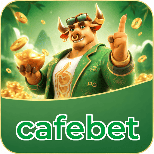 cafebet PIX Instantâneo - Saques em 8 Minutos