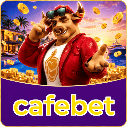 SSL Certificado cafebet
