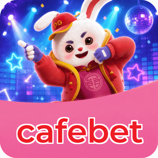 Telegram cafebet - Bônus Diários Exclusivos
